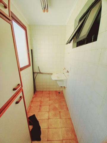 imagem 5 - APARTAMENTO COM ELEVADOR 3 DORMITÓRIOS ALDO FOCOSI imagem 5 - APARTAMENTO COM ELEVADOR 3 DORMITÓRIOS ALDO FOCOSI