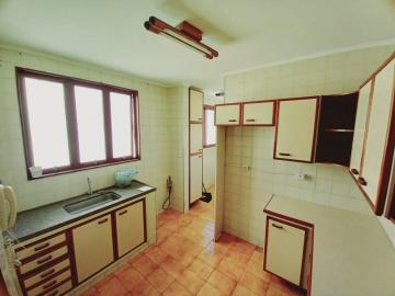 imagem 3 - APARTAMENTO COM ELEVADOR 3 DORMITÓRIOS ALDO FOCOSI imagem 3 - APARTAMENTO COM ELEVADOR 3 DORMITÓRIOS ALDO FOCOSI
