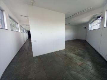 imagem 1 - Imóvel comercial com 04 pavimentos de 1.646m² - Jardim Sumaré imagem 1 - Imóvel comercial com 04 pavimentos de 1.646m² - Jardim Sumaré