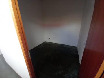 imagem 2 - Imóvel comercial com 04 pavimentos de 1.646m² - Jardim Sumaré imagem 2 - Imóvel comercial com 04 pavimentos de 1.646m² - Jardim Sumaré