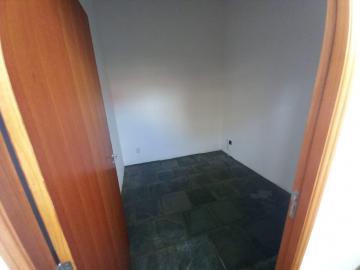 Alugar Comercial / Salão/Galpão/Armazém em Ribeirão Preto R$ 60.000,00 - Foto 4