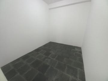 imagem 5 - Imóvel comercial com 04 pavimentos de 1.646m² - Jardim Sumaré imagem 5 - Imóvel comercial com 04 pavimentos de 1.646m² - Jardim Sumaré