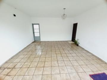 imagem 1 - Casa de 128m² com 03 quartos à venda - Sumarezinho imagem 1 - Casa de 128m² com 03 quartos à venda - Sumarezinho