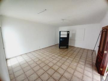 imagem 2 - Casa de 128m² com 03 quartos à venda - Sumarezinho imagem 2 - Casa de 128m² com 03 quartos à venda - Sumarezinho