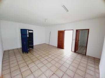 imagem 5 - Casa de 128m² com 03 quartos à venda - Sumarezinho imagem 5 - Casa de 128m² com 03 quartos à venda - Sumarezinho