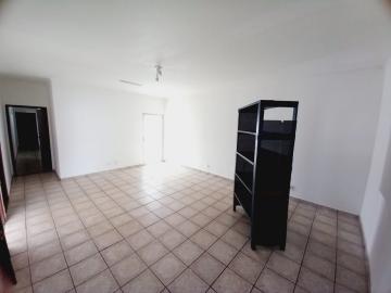 imagem 3 - Casa de 128m² com 03 quartos à venda - Sumarezinho imagem 3 - Casa de 128m² com 03 quartos à venda - Sumarezinho