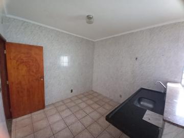 imagem 4 - Casa de 128m² com 03 quartos à venda - Sumarezinho imagem 4 - Casa de 128m² com 03 quartos à venda - Sumarezinho