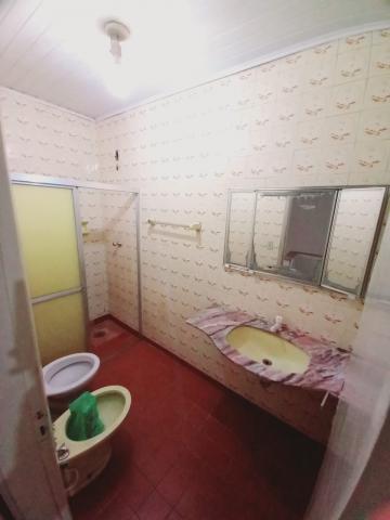 imagem 2 - Casa - Padrão imagem 2 - Casa - Padrão