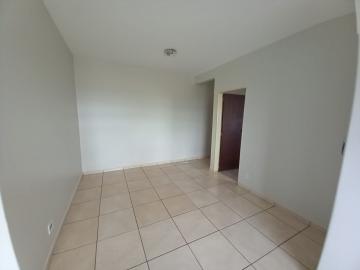 imagem 2 - Apartamento amplo, próximo à Av. Treze de Maio imagem 2 - Apartamento amplo, próximo à Av. Treze de Maio