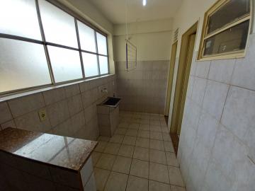 imagem 5 - Apartamento amplo, próximo à Av. Treze de Maio imagem 5 - Apartamento amplo, próximo à Av. Treze de Maio