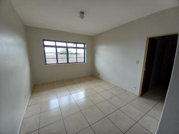 imagem 1 - Apartamento amplo, próximo à Av. Treze de Maio imagem 1 - Apartamento amplo, próximo à Av. Treze de Maio