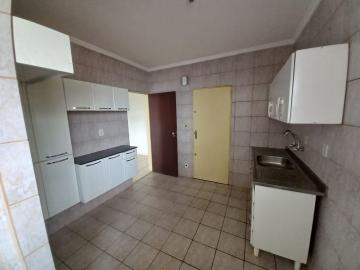 imagem 3 - Apartamento amplo, próximo à Av. Treze de Maio imagem 3 - Apartamento amplo, próximo à Av. Treze de Maio