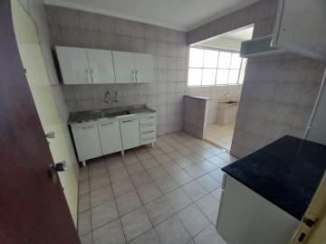 imagem 4 - Apartamento amplo, próximo à Av. Treze de Maio imagem 4 - Apartamento amplo, próximo à Av. Treze de Maio