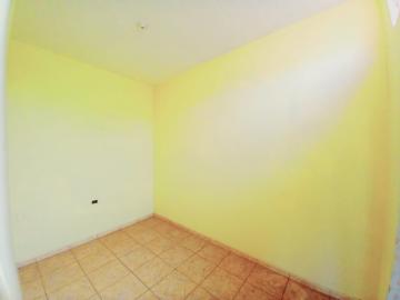 imagem 3 - Casa de 02 quartos para locação - Campos Elíseos imagem 3 - Casa de 02 quartos para locação - Campos Elíseos