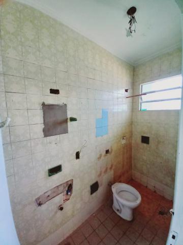 imagem 4 - Casa de 02 quartos para locação - Campos Elíseos imagem 4 - Casa de 02 quartos para locação - Campos Elíseos