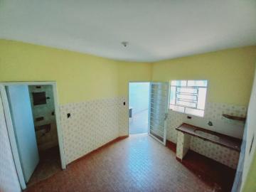 imagem 5 - Casa de 02 quartos para locação - Campos Elíseos imagem 5 - Casa de 02 quartos para locação - Campos Elíseos