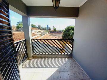 Comprar Casas / Padrão em Ribeirão Preto R$ 385.000,00 - Foto 9