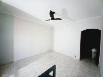 Comprar Casas / Padrão em Ribeirão Preto R$ 385.000,00 - Foto 16