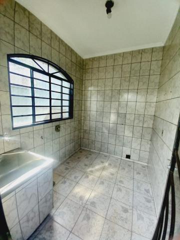 Comprar Casas / Padrão em Ribeirão Preto R$ 385.000,00 - Foto 6
