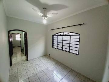 Comprar Casas / Padrão em Ribeirão Preto R$ 385.000,00 - Foto 3