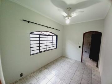 Comprar Casas / Padrão em Ribeirão Preto R$ 385.000,00 - Foto 2