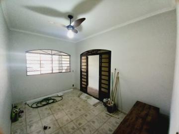 Comprar Casas / Padrão em Ribeirão Preto R$ 385.000,00 - Foto 20