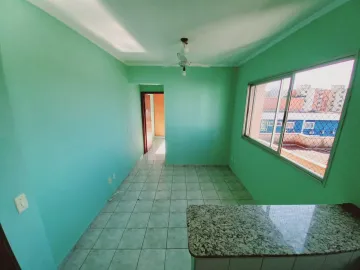 imagem 2 - APARTAMENTO NA LAGOINHA imagem 2 - APARTAMENTO NA LAGOINHA