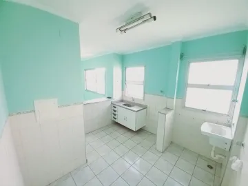 Alugar Apartamentos / Padrão em Ribeirão Preto R$ 650,00 - Foto 4