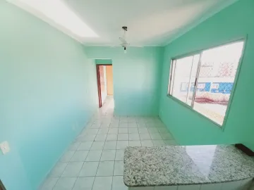 imagem 1 - APARTAMENTO NA LAGOINHA imagem 1 - APARTAMENTO NA LAGOINHA