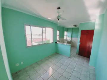 Alugar Apartamentos / Padrão em Ribeirão Preto R$ 650,00 - Foto 3