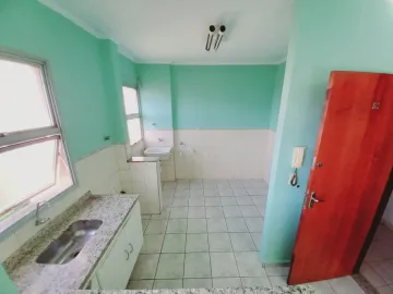 imagem 5 - APARTAMENTO NA LAGOINHA imagem 5 - APARTAMENTO NA LAGOINHA