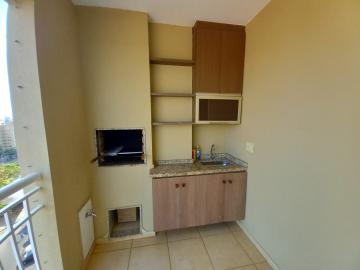 imagem 2 - Apartamento de 107m² com 03 suítes suíte para locação - Jardim Paulista imagem 2 - Apartamento de 107m² com 03 suítes suíte para locação - Jardim Paulista