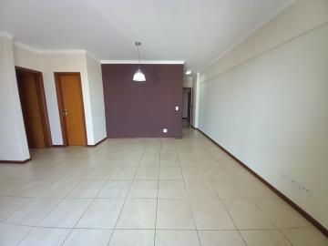 Alugar Apartamentos / Padrão em Ribeirão Preto R$ 2.000,00 - Foto 1