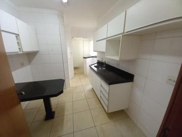 imagem 3 - Apartamento de 107m² com 03 suítes suíte para locação - Jardim Paulista imagem 3 - Apartamento de 107m² com 03 suítes suíte para locação - Jardim Paulista