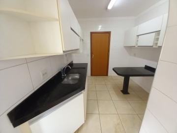 imagem 4 - Apartamento de 107m² com 03 suítes suíte para locação - Jardim Paulista imagem 4 - Apartamento de 107m² com 03 suítes suíte para locação - Jardim Paulista