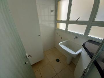 imagem 5 - Apartamento de 107m² com 03 suítes suíte para locação - Jardim Paulista imagem 5 - Apartamento de 107m² com 03 suítes suíte para locação - Jardim Paulista