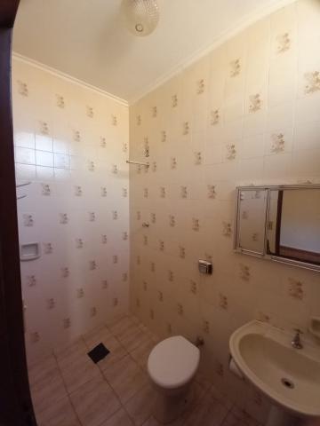 imagem 5 - Casa de 91m² com 03 quartos para venda - Bonfim Paulista imagem 5 - Casa de 91m² com 03 quartos para venda - Bonfim Paulista