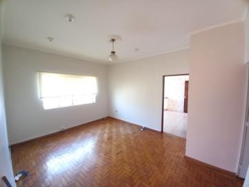 imagem 4 - Casa de 91m² com 03 quartos para venda - Bonfim Paulista imagem 4 - Casa de 91m² com 03 quartos para venda - Bonfim Paulista