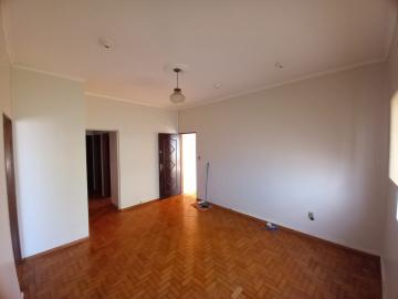 imagem 3 - Casa de 91m² com 03 quartos para venda - Bonfim Paulista imagem 3 - Casa de 91m² com 03 quartos para venda - Bonfim Paulista