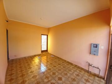 imagem 1 - Casa de 91m² com 03 quartos para venda - Bonfim Paulista imagem 1 - Casa de 91m² com 03 quartos para venda - Bonfim Paulista