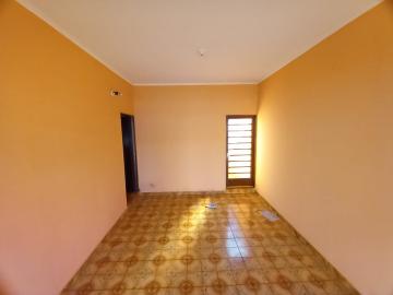 imagem 2 - Casa de 91m² com 03 quartos para venda - Bonfim Paulista imagem 2 - Casa de 91m² com 03 quartos para venda - Bonfim Paulista