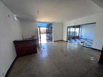 imagem 2 - Comercial padrão - Casa comercial imagem 2 - Comercial padrão - Casa comercial