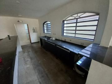 imagem 3 - Comercial padrão - Casa comercial imagem 3 - Comercial padrão - Casa comercial