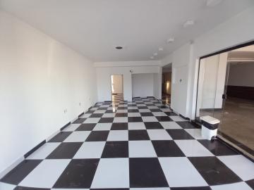 imagem 4 - Comercial padrão - Casa comercial imagem 4 - Comercial padrão - Casa comercial