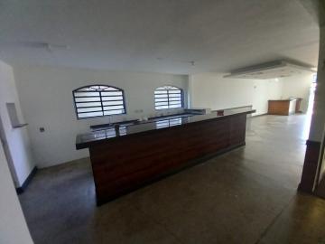 imagem 1 - Comercial padrão - Casa comercial imagem 1 - Comercial padrão - Casa comercial