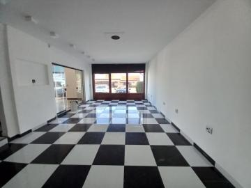 imagem 5 - Comercial padrão - Casa comercial imagem 5 - Comercial padrão - Casa comercial