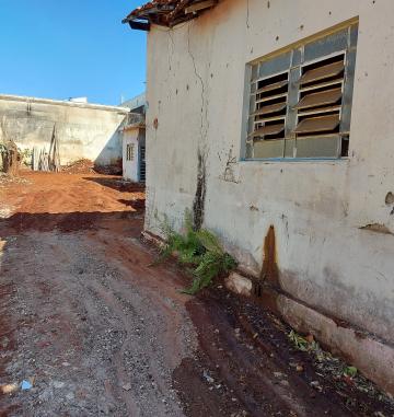 Comprar Casas / Padrão em Ribeirão Preto R$ 385.000,00 - Foto 4