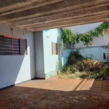 Comprar Casas / Padrão em Ribeirão Preto R$ 385.000,00 - Foto 7
