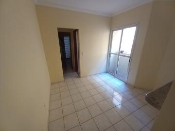 imagem 1 - Apartamento de 50m² com 01 quarto para locação - Jardim Califórnia imagem 1 - Apartamento de 50m² com 01 quarto para locação - Jardim Califórnia