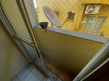 imagem 2 - Apartamento de 50m² com 01 quarto para locação - Jardim Califórnia imagem 2 - Apartamento de 50m² com 01 quarto para locação - Jardim Califórnia